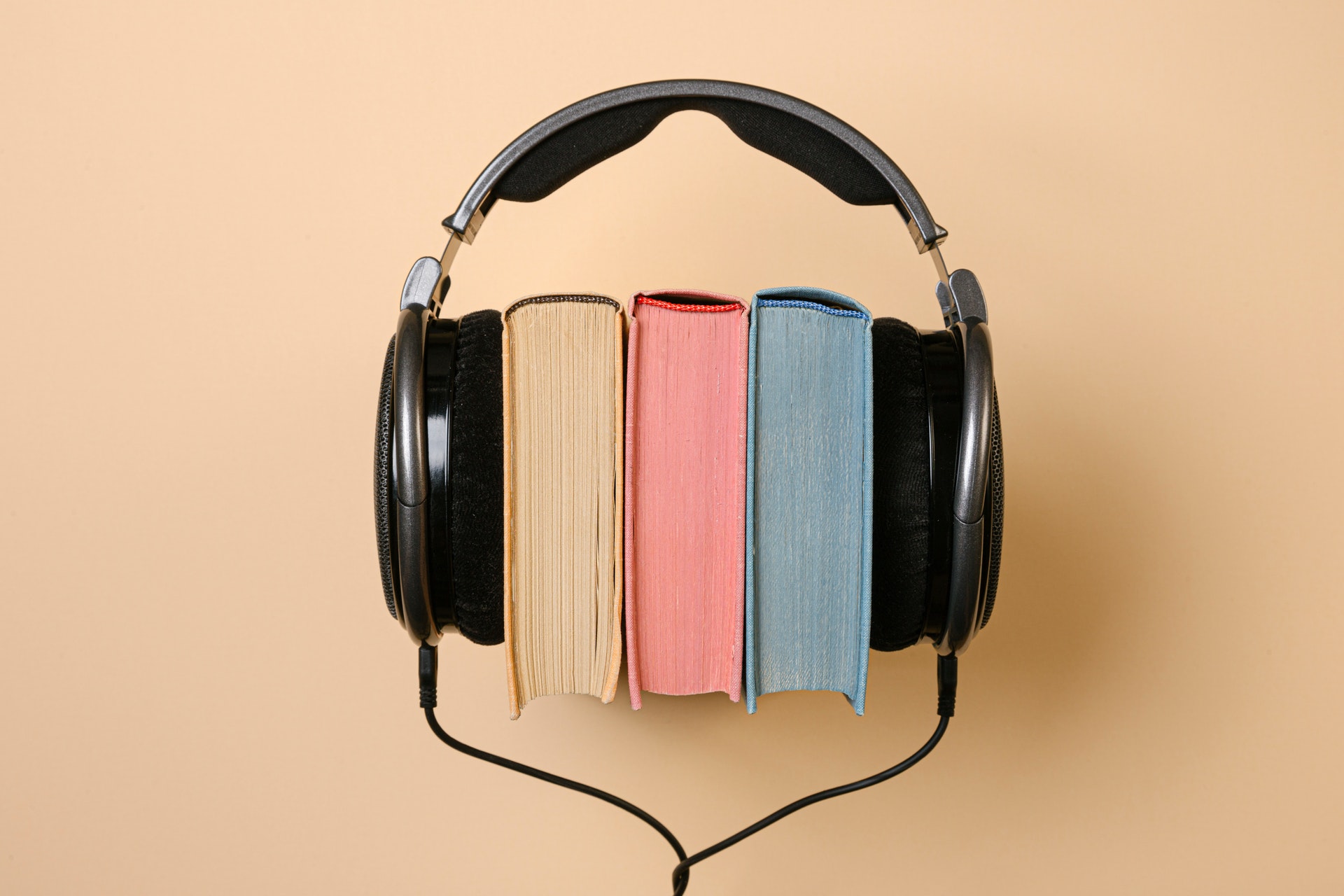 Tips to Get the Most Out of Audiobooks