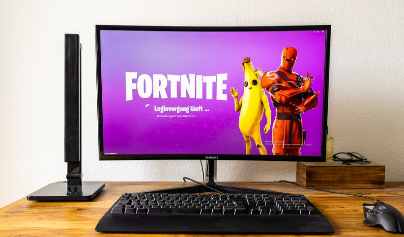 Playing Android Games on Your PC
