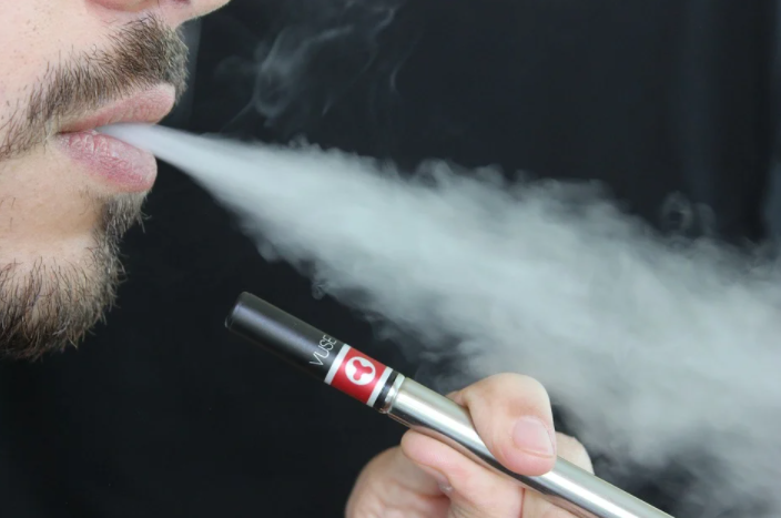 Essential Points to Consider When Buying a Vape Pen