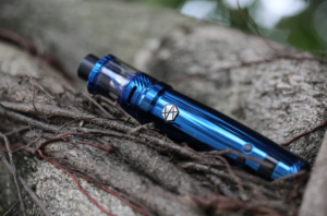 Vape Pen