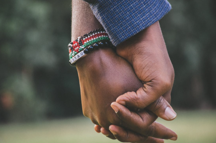 Benefits of Online Dating Apps in Revolutionizing Nowadays’ Relationships