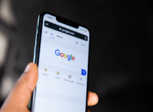 Google
