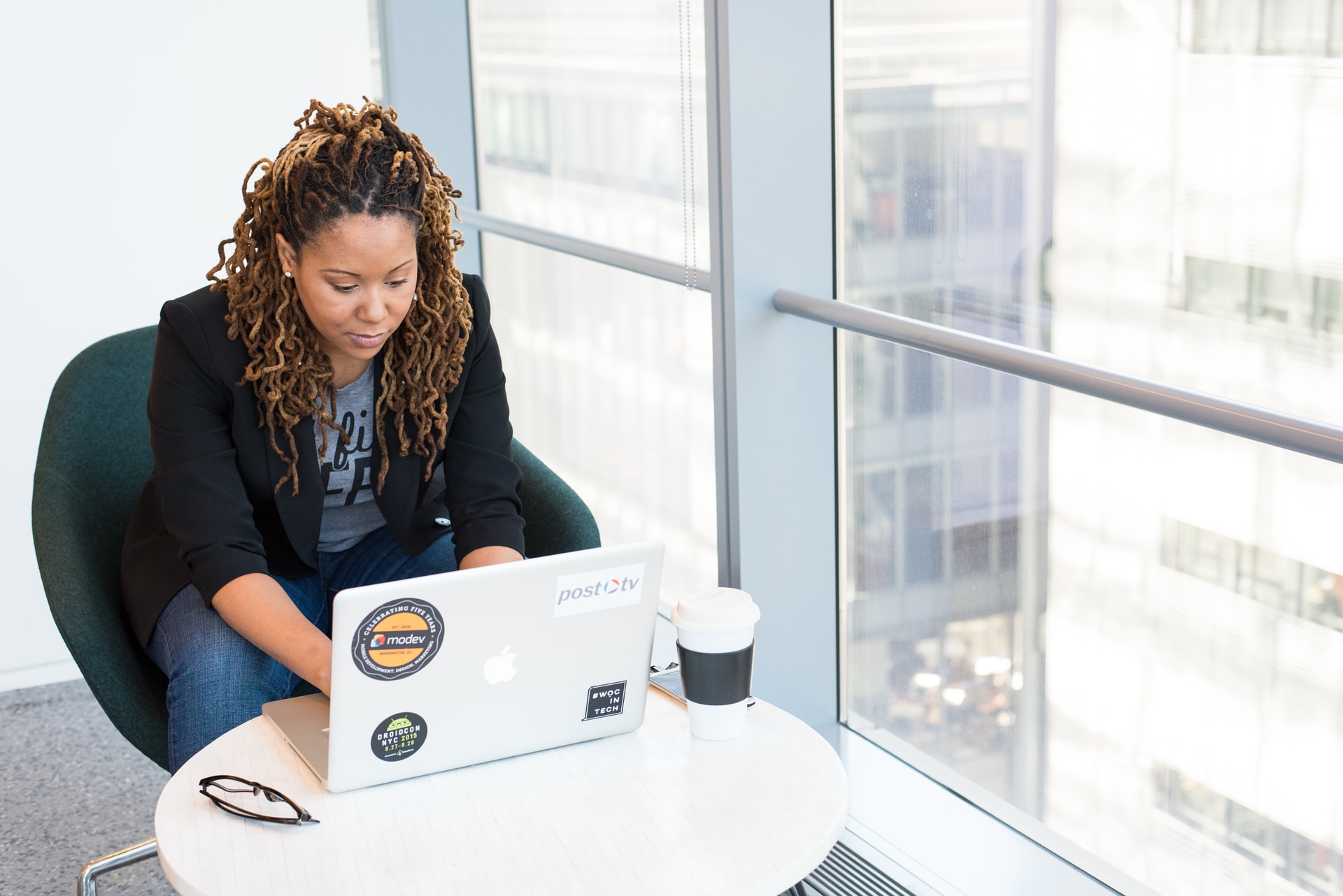 Top Digital Tools for Business in 2021