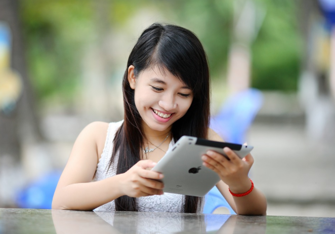 Excellent Photo Editing Apps to Help You Create High Quality Photos