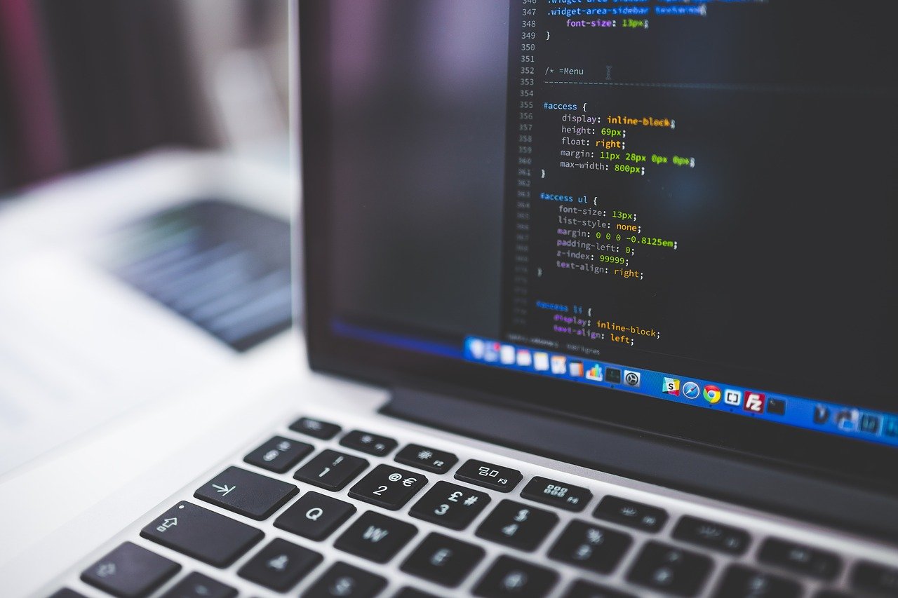 Things to Consider Before Running Computer Software