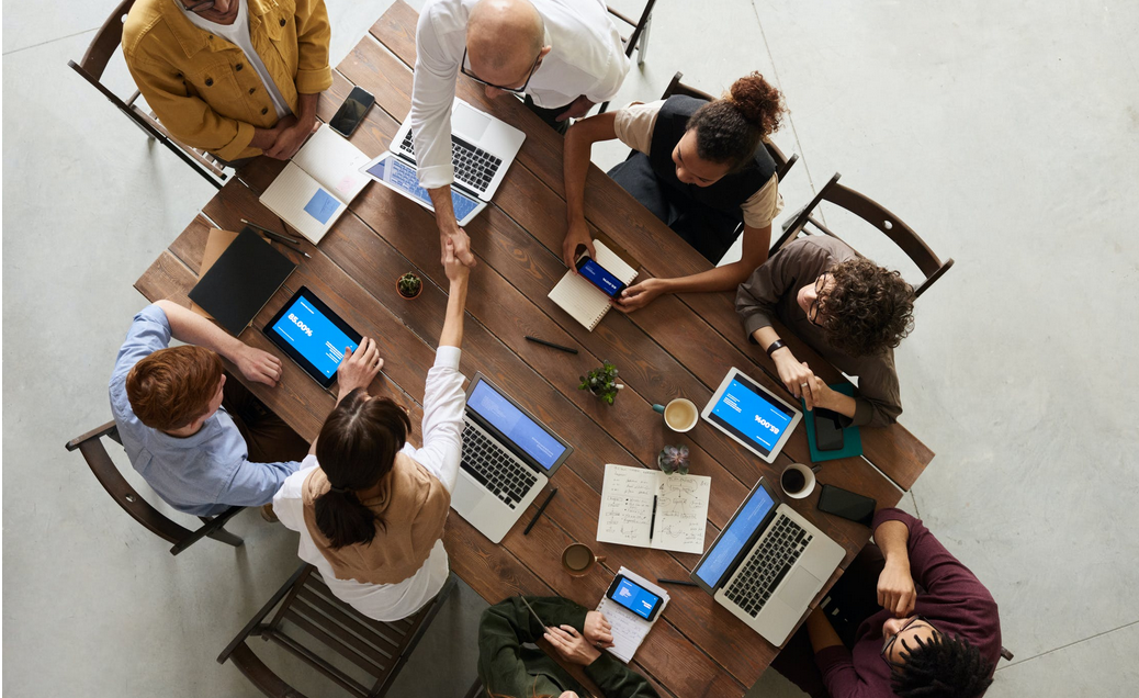 Comparison of File Hosting vs. File Sharing