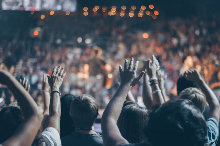 Consideration One Should Make Before Starting a Music Career
