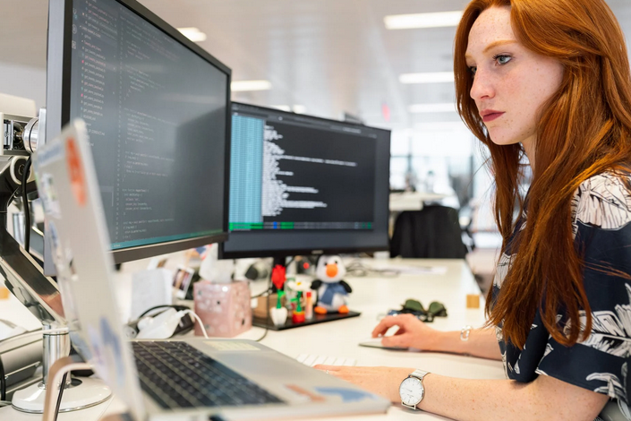 4 Benefits of Using Calibration Management Software