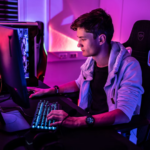 game hack