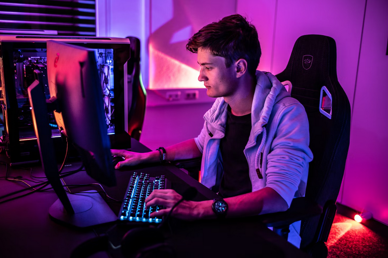 How to Detect If Your Opponents Are Using Video Game Hacks