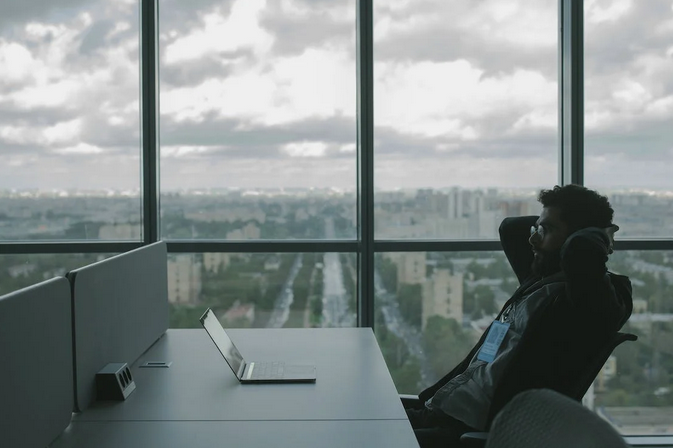 Starting a Career in Cybersecurity: Key Steps and Entry-Level Roles