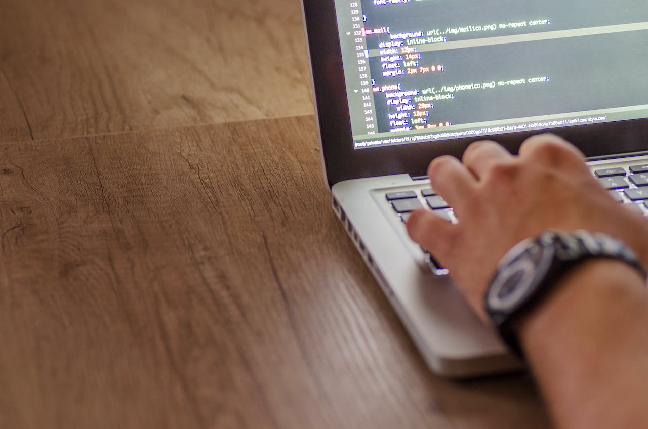 Ensuring Robust and Reliable APIs
