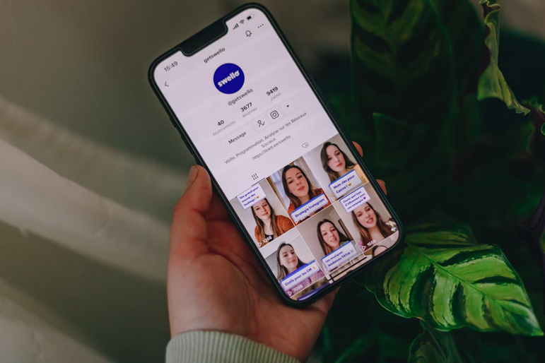 How Tech-Smart Creators Secure Their Payments When Buying TikTok Followers